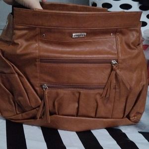 MICHE Reagan Prima Bag